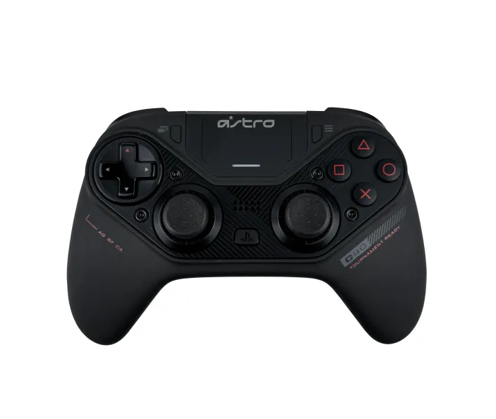 Геймпад Бездротовий Модульний Astro Gaming C40 TR Controller, PC