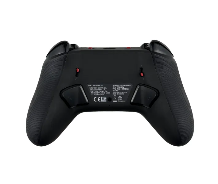 Геймпад Бездротовий Модульний Astro Gaming C40 TR Controller, PC