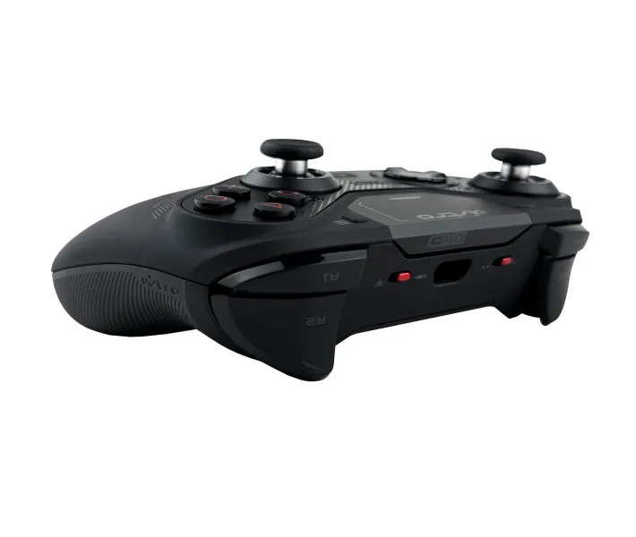 Геймпад Бездротовий Модульний Astro Gaming C40 TR Controller, PC