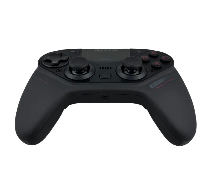 Геймпад Бездротовий Модульний Astro Gaming C40 TR Controller, PC