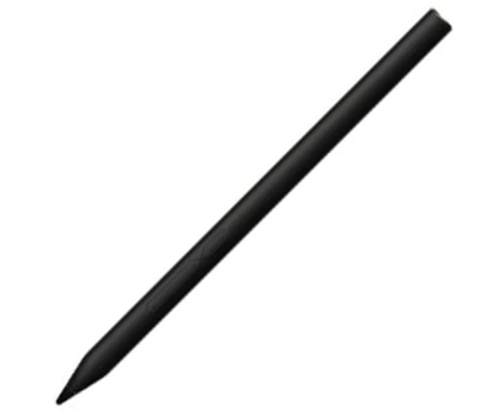 Фото - стилус Стілус Xiaomi Focus Pen (BHR8418GL)