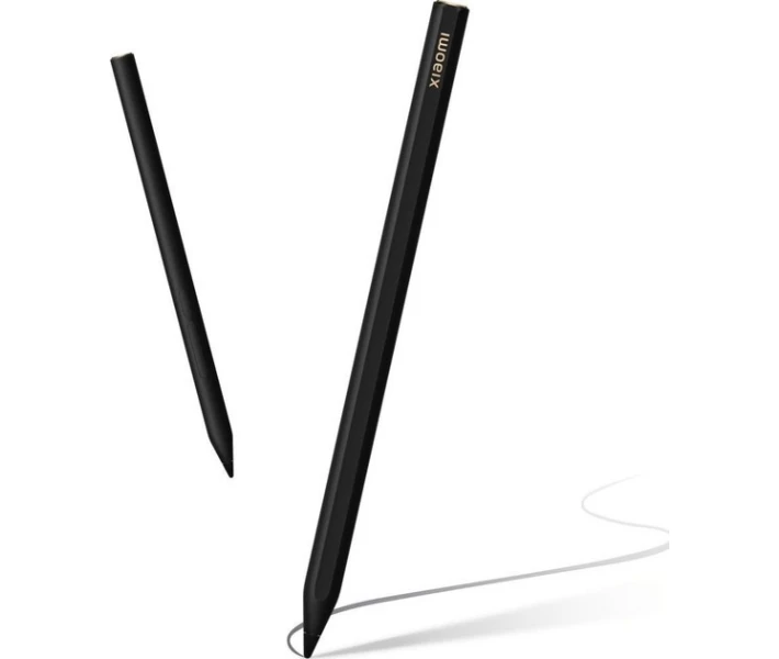 Фото - стилус Стілус Xiaomi Focus Pen (BHR8418GL)