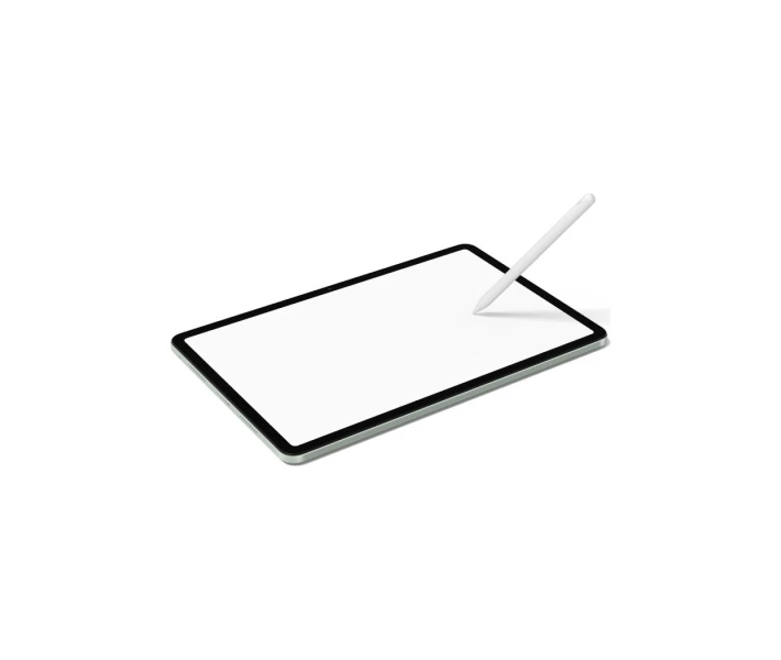 Фото - стилус Стілус Xiaomi Redmi Smart Pen White (BHR8577GL) для Redmi Pad Pro (1052506) (800961-01)