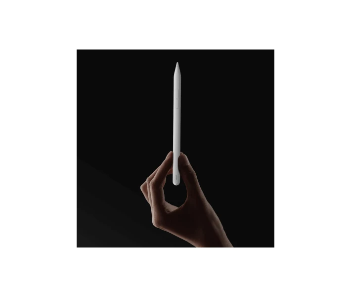 Фото - стилус Стілус Xiaomi Redmi Smart Pen White (BHR8577GL) для Redmi Pad Pro (1052506) (800961-01)