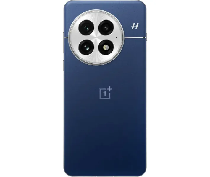 【グローバル版 】OnePlus13 16GB / 512GB ブルー　イヤホン Смартфон OnePlus 13 16/512GB Blue CN (no OTA) [123414] купити в