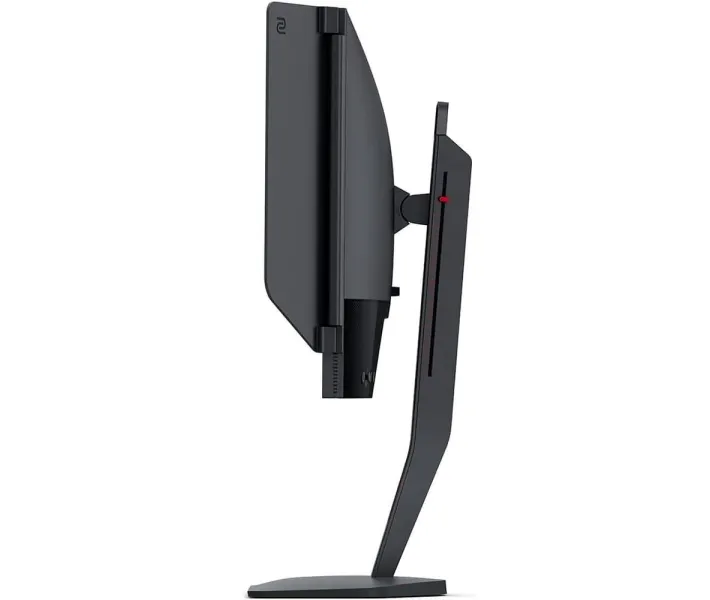 Монітор BenQ 24.1