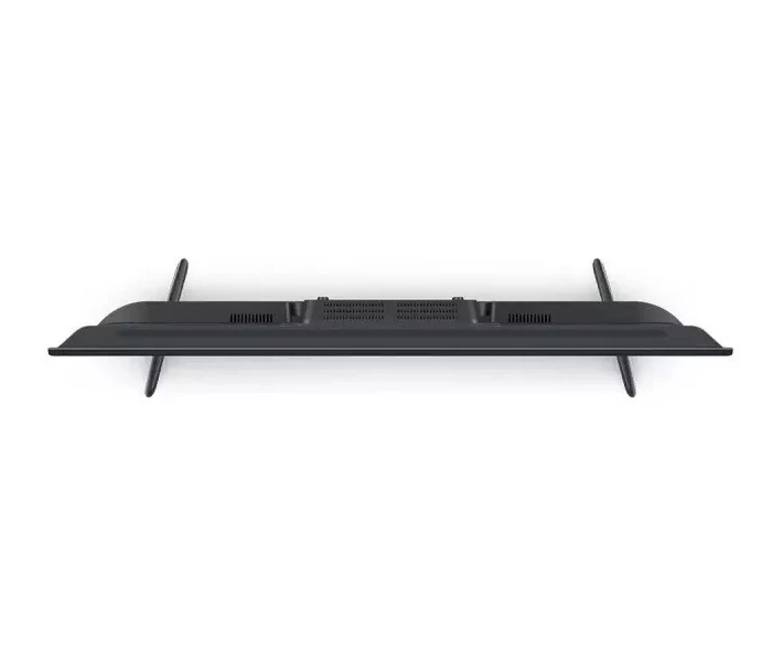 Фото - телевізор Телевізор 43" Xiaomi Mi TV 4C 43 Smart TV Black