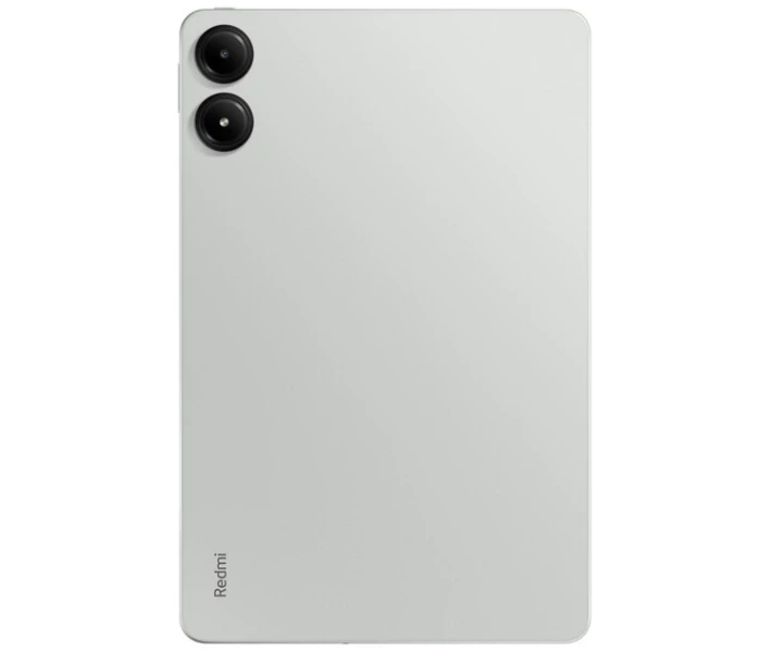 Фото - планшет Планшет Xiaomi Redmi Pad Pro 8/256GB Green (Global Version)