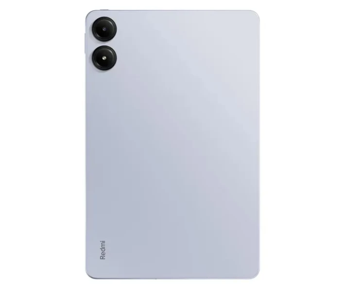 Фото - планшет Планшет Xiaomi Redmi Pad Pro 8/256GB Blue (Global) Wi-Fi