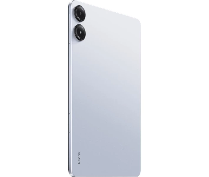 Фото - планшет Планшет Xiaomi Redmi Pad Pro 8/256GB Blue (Global) Wi-Fi
