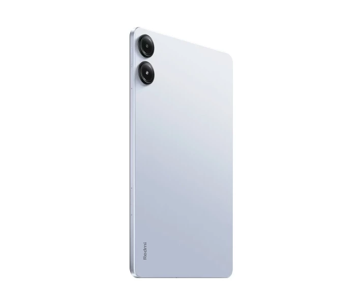Фото - планшет Планшет Xiaomi Redmi Pad Pro 8/256GB Ocean Blue (VHU4719EU) (1052105)