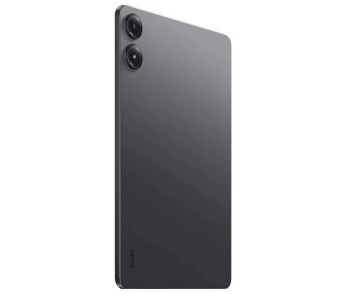 Фото - планшет Планшет Xiaomi Redmi Pad Pro 6/128GB Graphite Gray (VHU4737EU)
