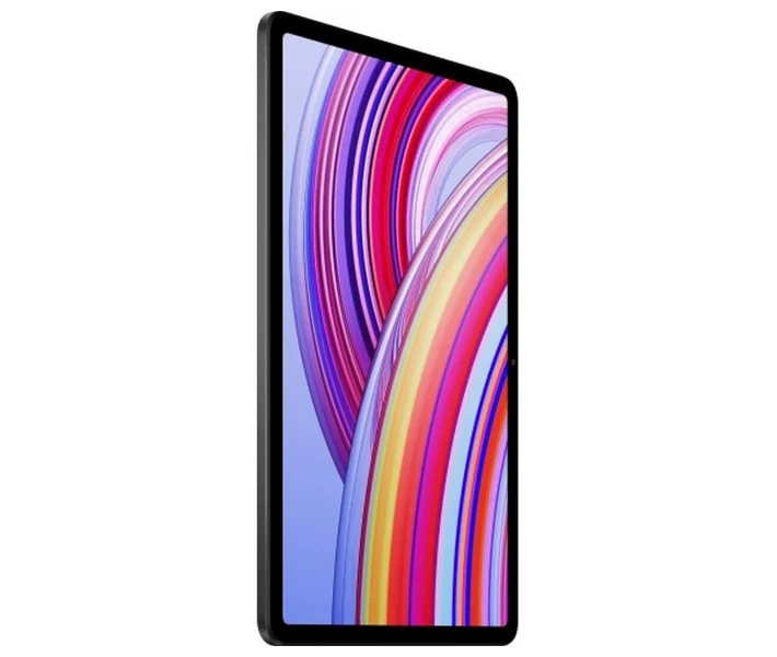 Фото - планшет Планшет Xiaomi Redmi Pad Pro 6/128GB Graphite Gray (VHU4737EU)
