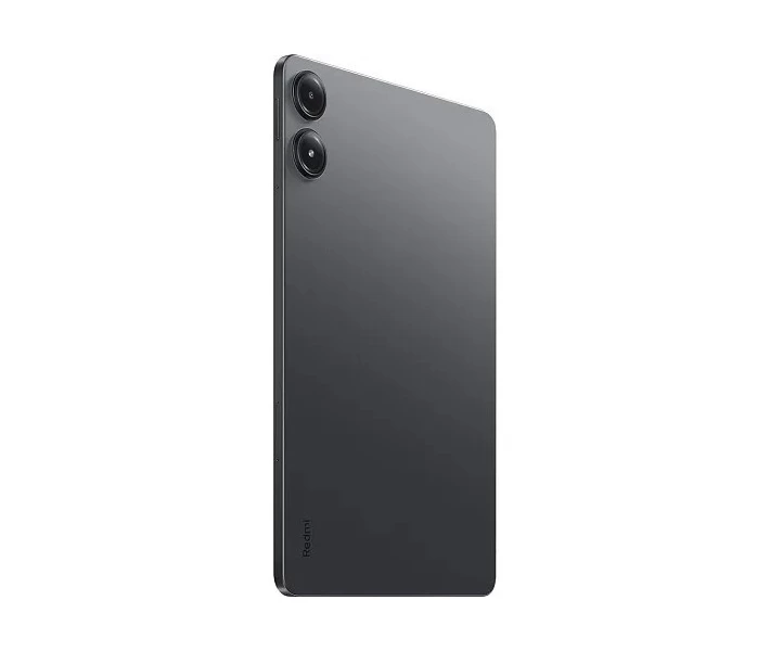 Фото - планшет Планшет Xiaomi Redmi Pad Pro 8/256 GB Gray (Global Version) Wi-Fi