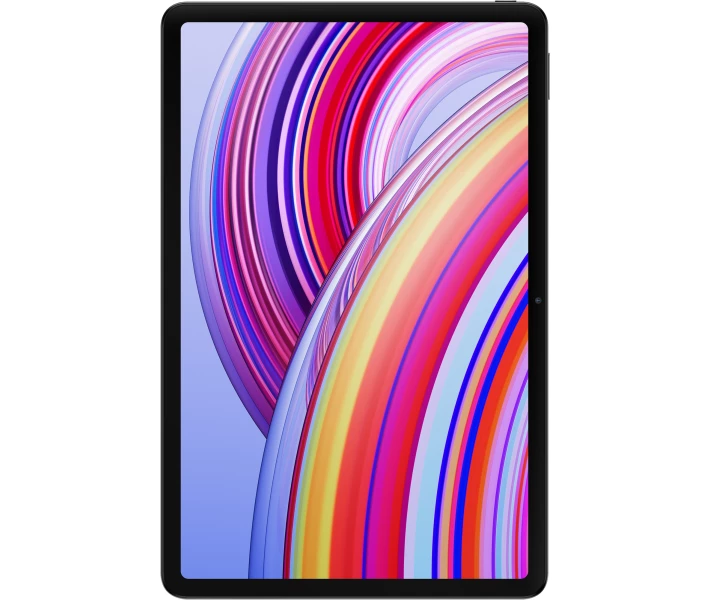 Фото - планшет Планшет Xiaomi Redmi Pad Pro 8/256 GB Gray (Global Version) Wi-Fi