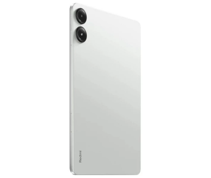 Фото - планшет Планшет Xiaomi Redmi Pad Pro 6/128GB Mint Green (VHU4725EU)