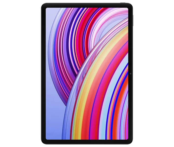 Фото - планшет Планшет Xiaomi Redmi Pad Pro 8/256GB Graphite Gray (VHU4750EU)