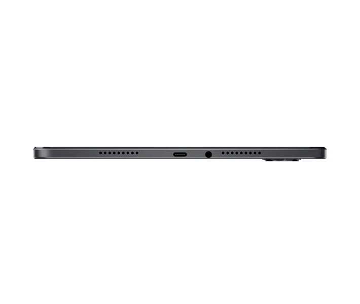 Фото - планшет Планшет Xiaomi Redmi Pad Pro 8/256GB Graphite Gray (VHU4750EU)