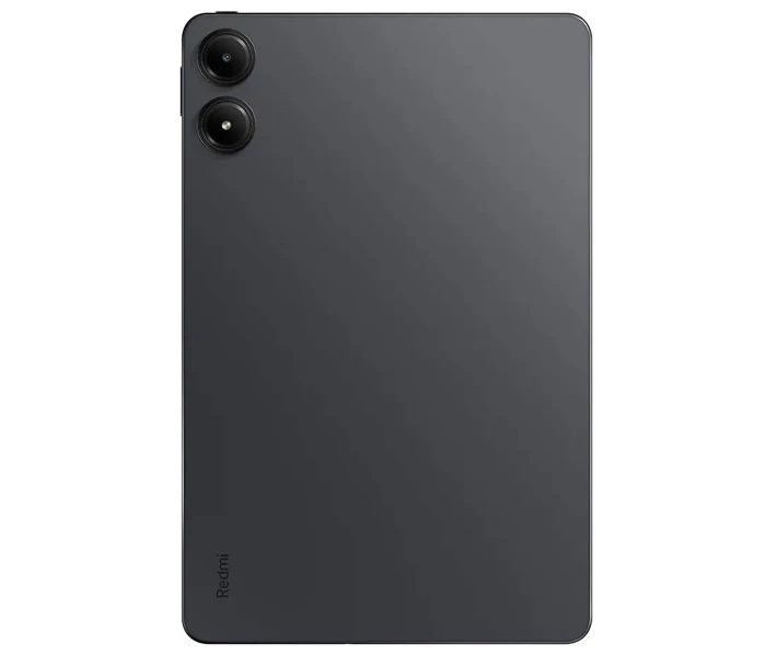 Фото - планшет Планшет Xiaomi Redmi Pad Pro 8/256GB Graphite Gray (VHU4750EU)