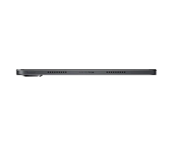 Фото - планшет Планшет Xiaomi Redmi Pad Pro 8/256GB Graphite Gray (VHU4750EU)