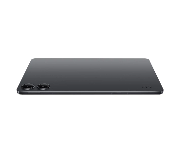Фото - планшет Планшет Xiaomi Redmi Pad Pro 8/256GB Graphite Gray (VHU4750EU)