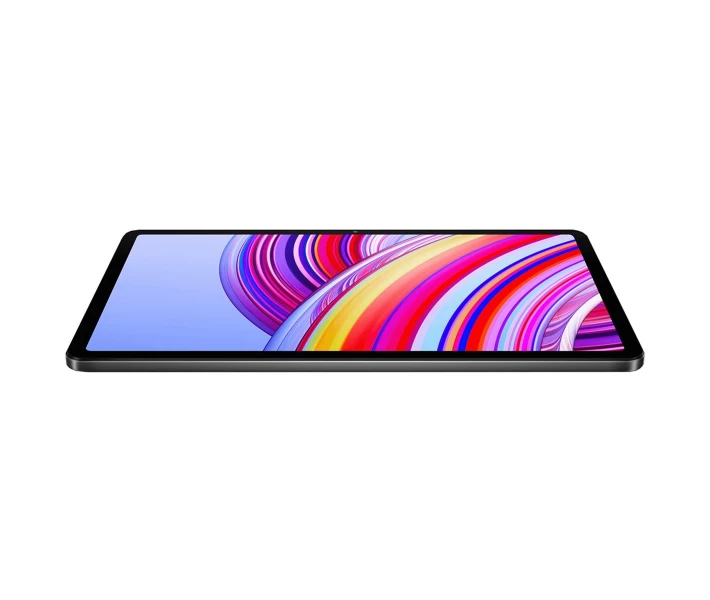 Фото - планшет Планшет Xiaomi Redmi Pad Pro 8/256GB Graphite Gray (VHU4750EU)