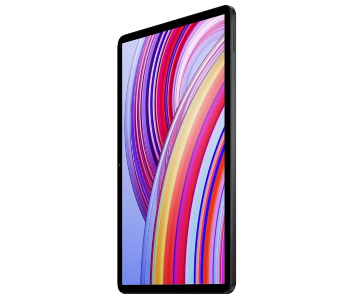 Фото - планшет Планшет Xiaomi Redmi Pad Pro 8/256GB Graphite Gray (VHU4750EU)