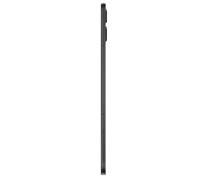 Фото - планшет Планшет Xiaomi Redmi Pad Pro 8/256GB Graphite Gray (VHU4750EU)