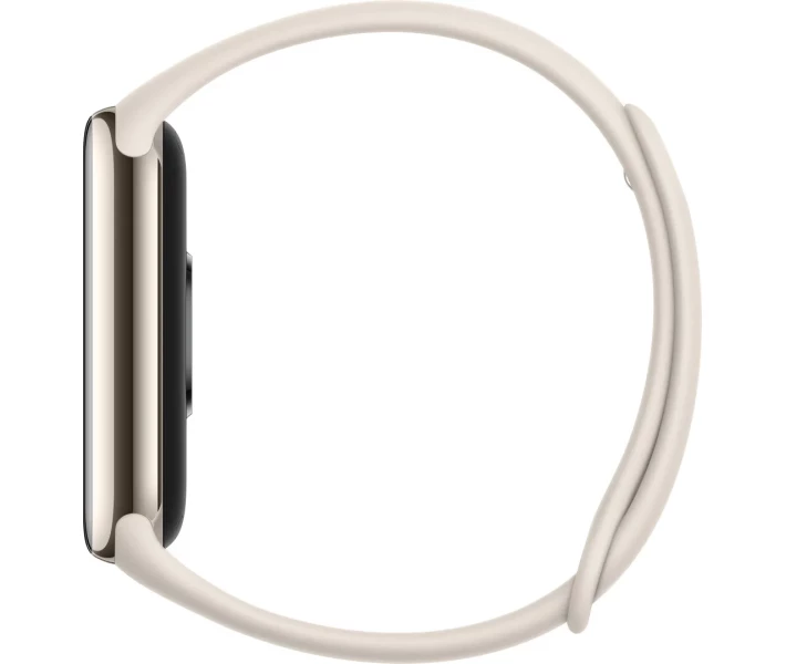 Фото - фітнес-браслет Фітнес-браслет Xiaomi Mi Smart Band 8 Gold (BHR7166GL)