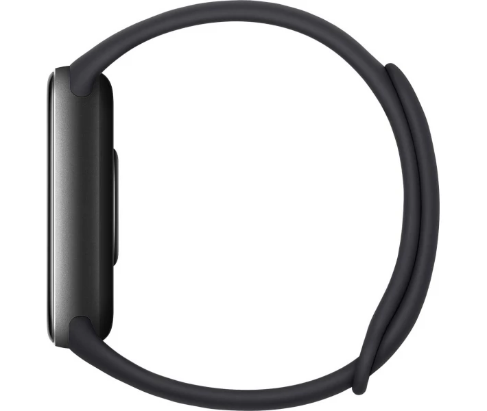 Фото - фітнес-браслет Фітнес-браслет Xiaomi Mi Smart Band 9 Midnight Black Asian Version