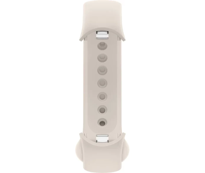 Фото - фітнес-браслет Фітнес-браслет Xiaomi Mi Smart Band 8 Gold (BHR7161CN) Asian Version