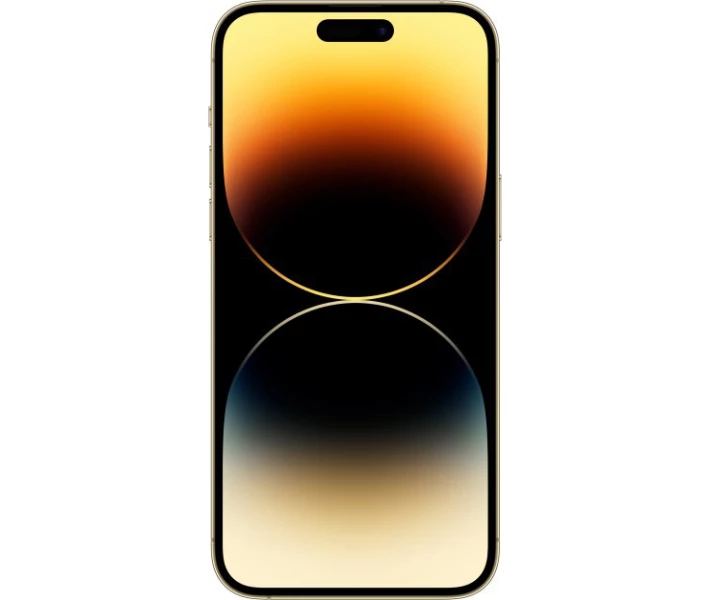 Apple iPhone 14 Pro Max – купити Apple iPhone 14 Pro Max у