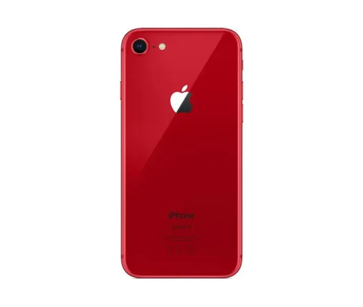 Телефон Apple iPhone 8 64Gb (PRODUCT) RED (Seller Refurbished