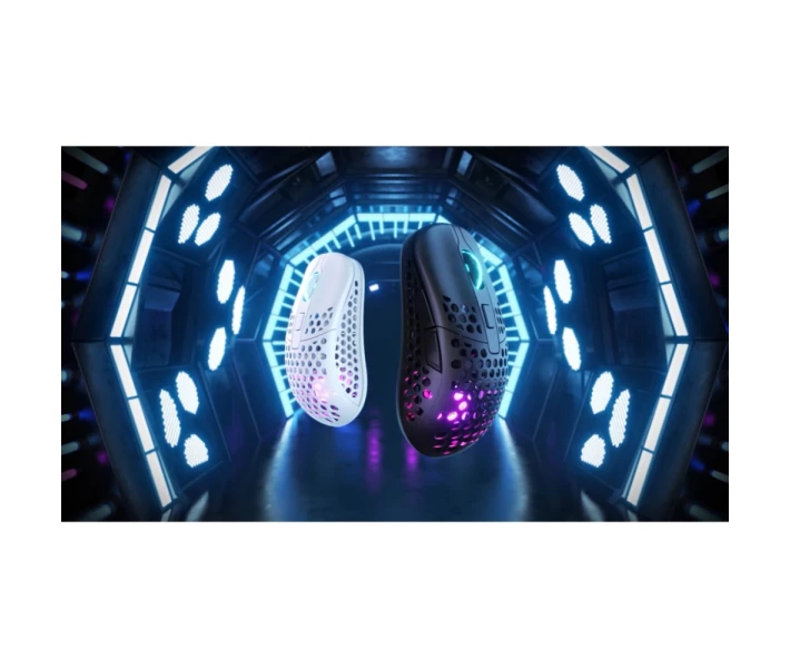 Фото - Мишки Мишка Xtrfy (m110030)