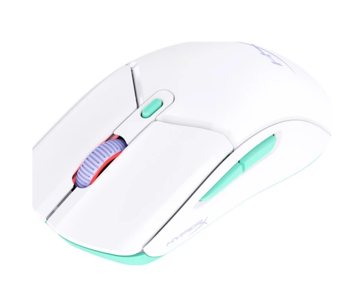 Фото - Мишки Мишка HyperX (m110034)