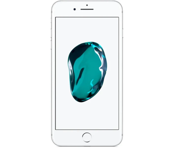 スマートフォン本体 iPhone 7 Plus 128GB iPhone 7 Plus｜価格比較・最新情報 - 価格.com