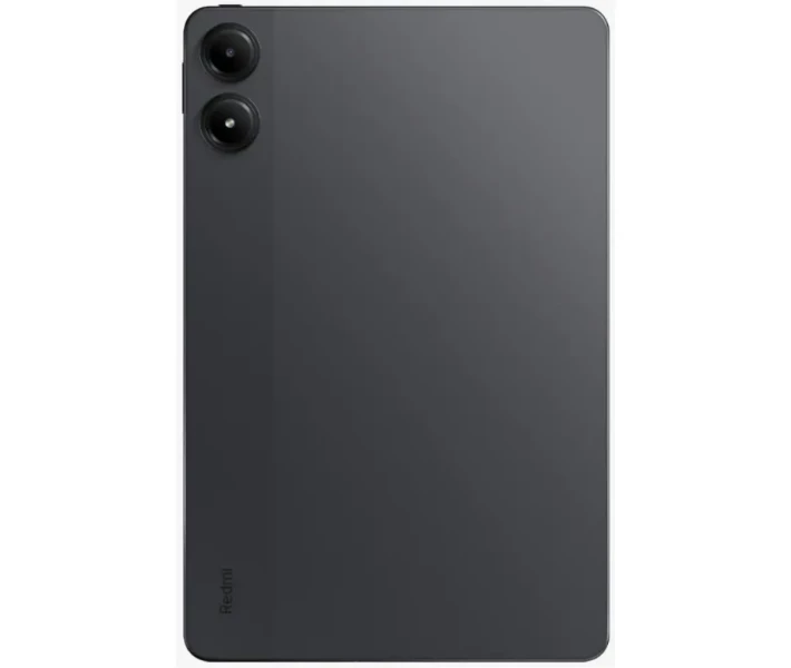 Фото - планшет Планшет Xiaomi Redmi Pad Pro 6/128GB Gray (Global Version) Wi-Fi
