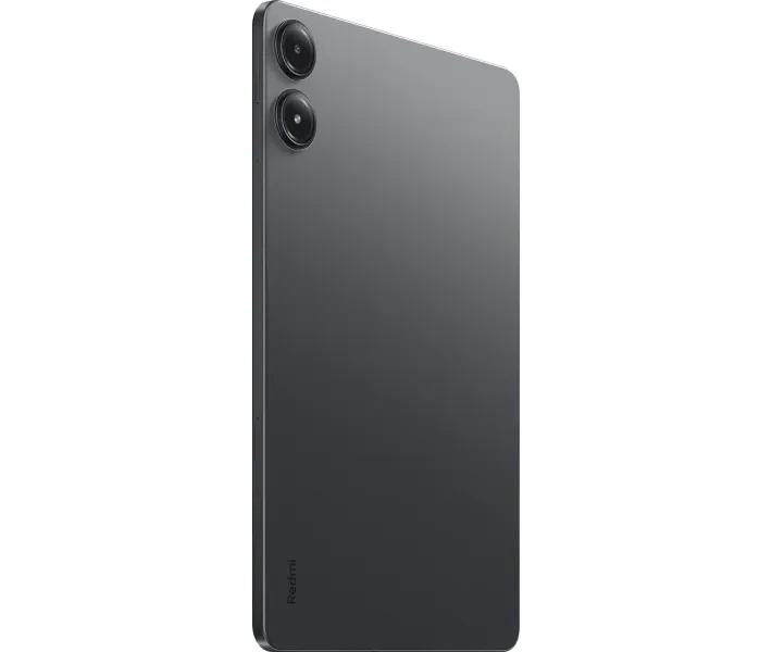 Фото - планшет Планшет Xiaomi Redmi Pad Pro 6/128GB Gray (Global Version) Wi-Fi