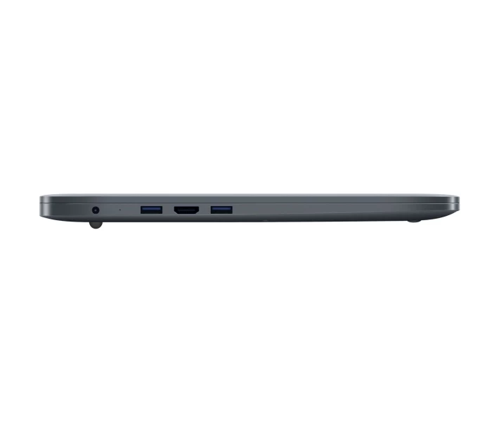 Фото - ноутбук Ноутбук Xiaomi Mi RedmiBook 15 Dark Gray