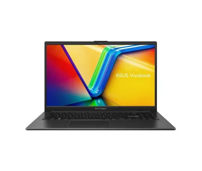 Ноутбук ASUS Vivobook Go 15 купити в ⁕ ALLO.UA ⁕ ціна, відгуки