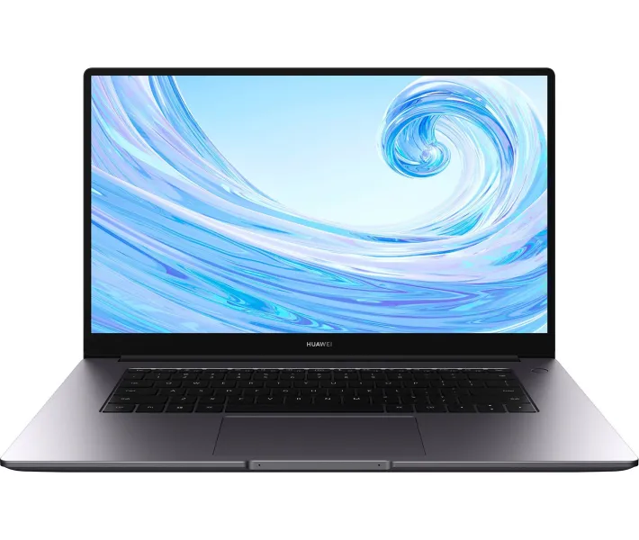 Huawei MateBook — купити MateBook в Києві, Україні