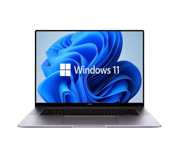 Huawei matebook D PL-W29 ゲーミングノート Huawei matebook D PL-W29 ゲーミングノート