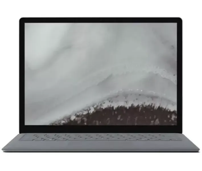Ноутбуки Microsoft Surface - Купити ноутбук Microsoft Surface