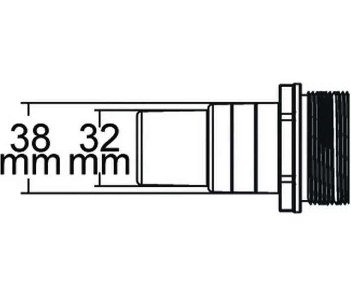 Фото - фільтр і фільтраційні станції Фільтраційна система EMAUX FSP300-ST20