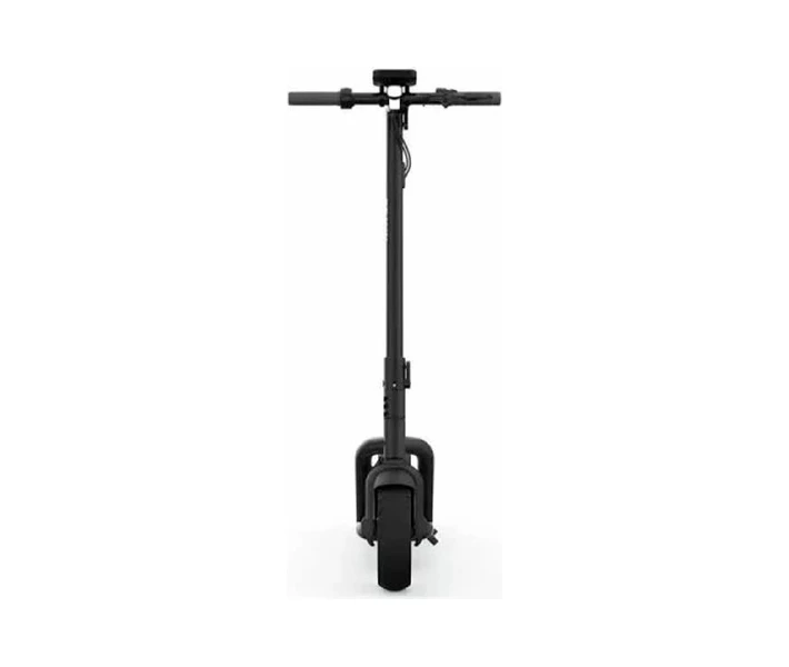 Фото - електросамокат Електросамокат Navee N65 Black (1378913) [81572]