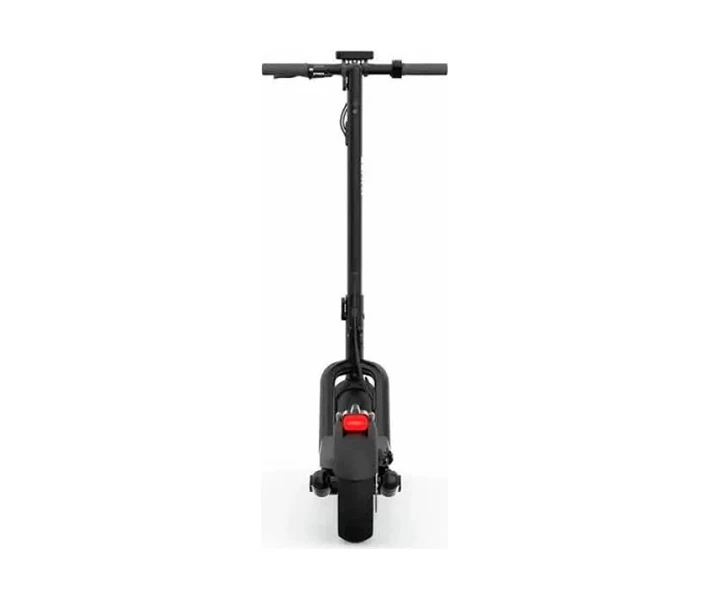 Фото - електросамокат Електросамокат Navee N65 Black (1378913) [81572]