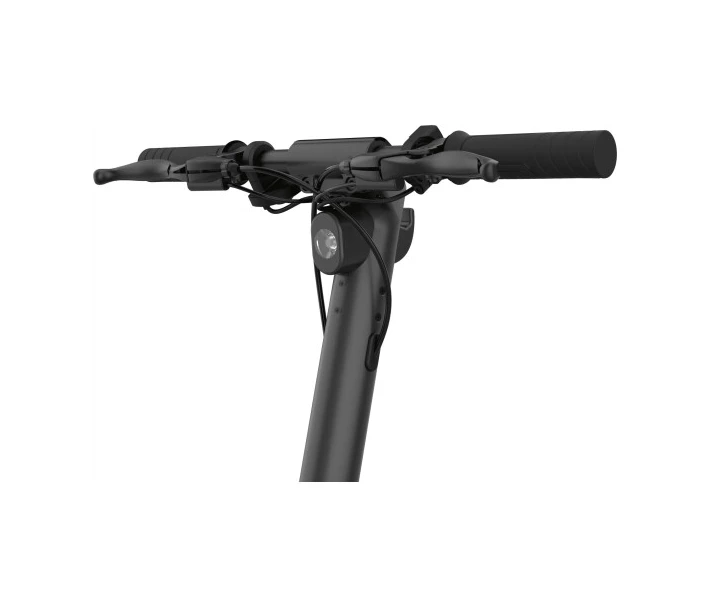 Фото - електросамокат Електросамокат Proove DUAL SPORT 2x1200 W 18,2 Аh 48 V Чорно-Червоний (958)