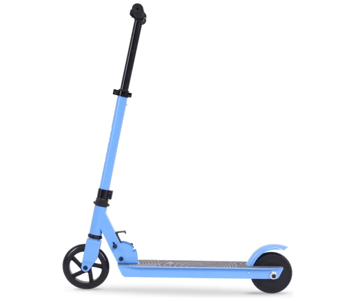Фото - електросамокат Електросамокат Proove Kids Blue (5597381)