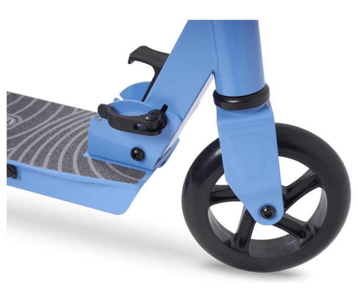 Фото - електросамокат Електросамокат Proove Kids Blue (5597381)
