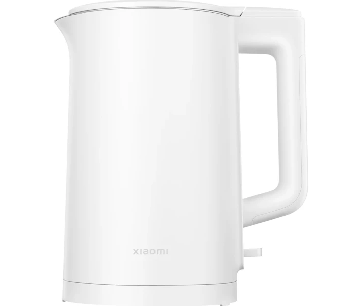 Фото - електрочайник Електрочайник Xiaomi Electric Kettle 2 Lite [127455]